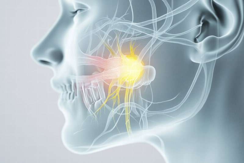 Dentication Zahnmedizin: Warum rechtzeitiger Zahnersatz so wichtig ist