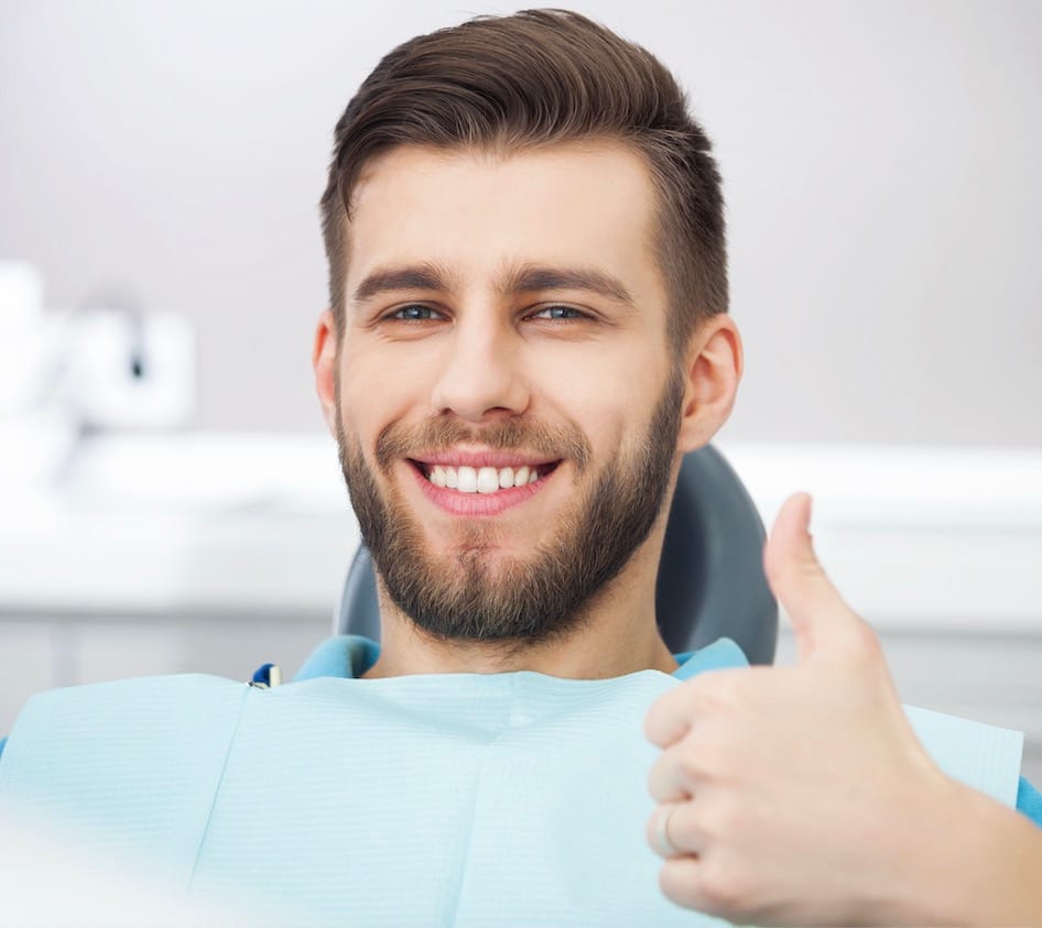 Die Vorteile von Implantaten bei DENTICATION in Bad Homburg