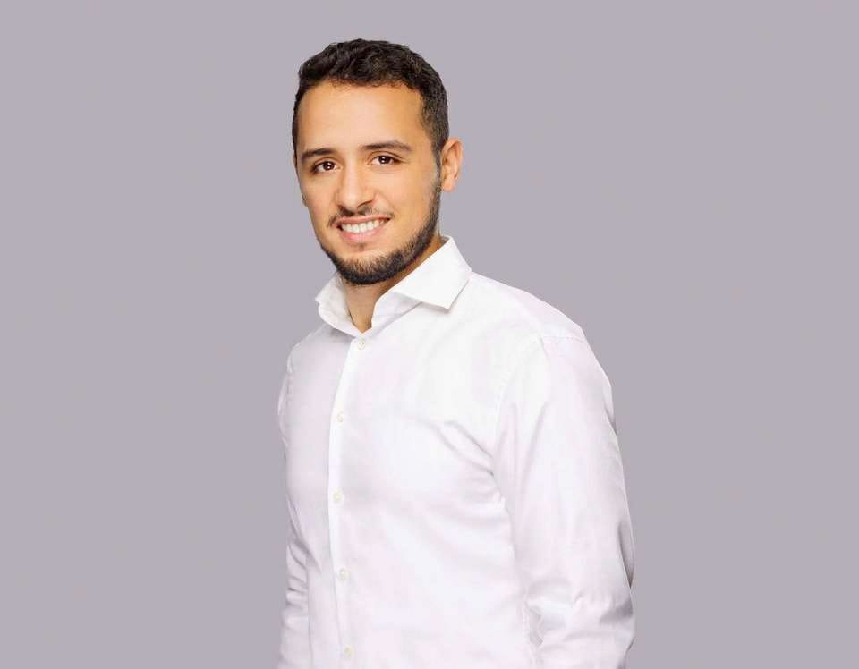 Zahnarzt Bad Homburg H. Bolahrir, Dentication Zahnmedizin
