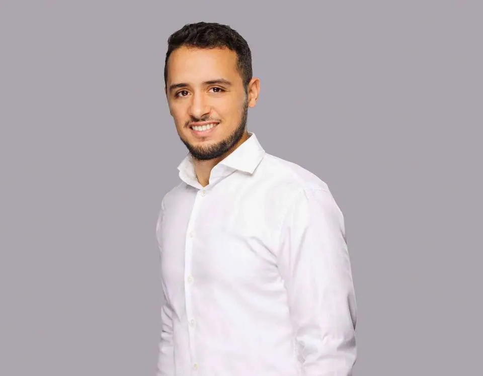 Zahnarzt Bad Homburg H. Bolahrir, Dentication Zahnmedizin